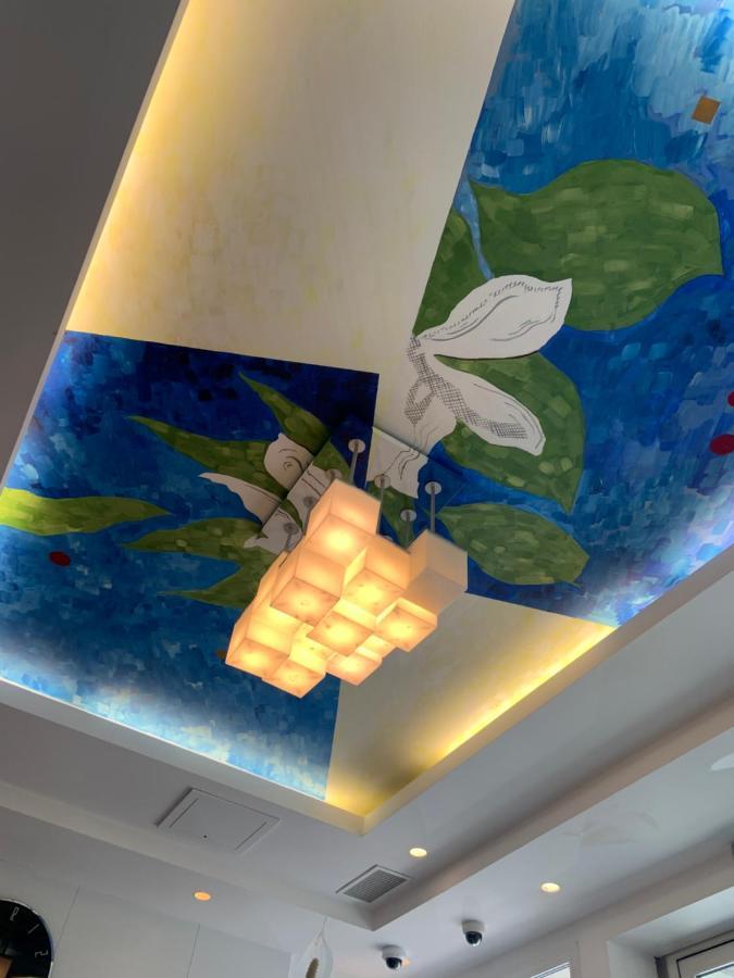 Hotel Gardenia Bordeaux Est Yvrac Екстериор снимка